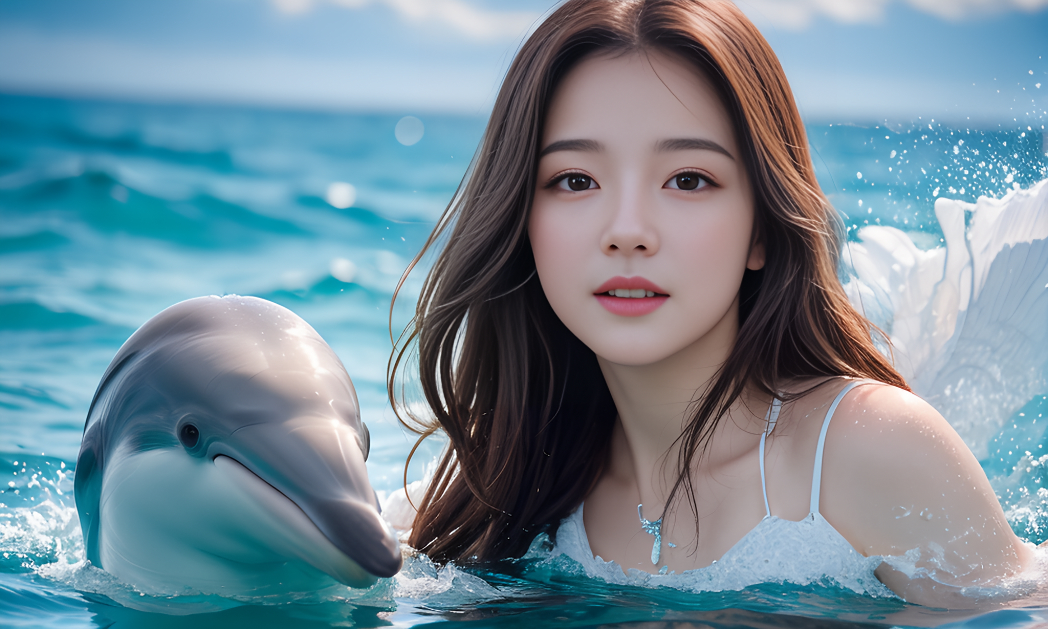 第二十六届“贝贝杯”青少年足球赛燃情开幕