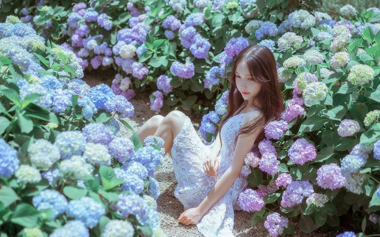 绯色亚洲精品国产精品国产_日韩在线精品在线_国产精品露脸视频观看_久久精品国产厕所-被男人吃奶添下面好舒服_中文字幕在线观看视频在线_亚洲性爱视频免费试看_中文字幕在线中文字|河南辉县市一医院给患者发放过期药？官方通报